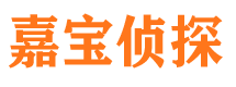 盐池市婚外情调查